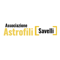 Icona dell'applicazione